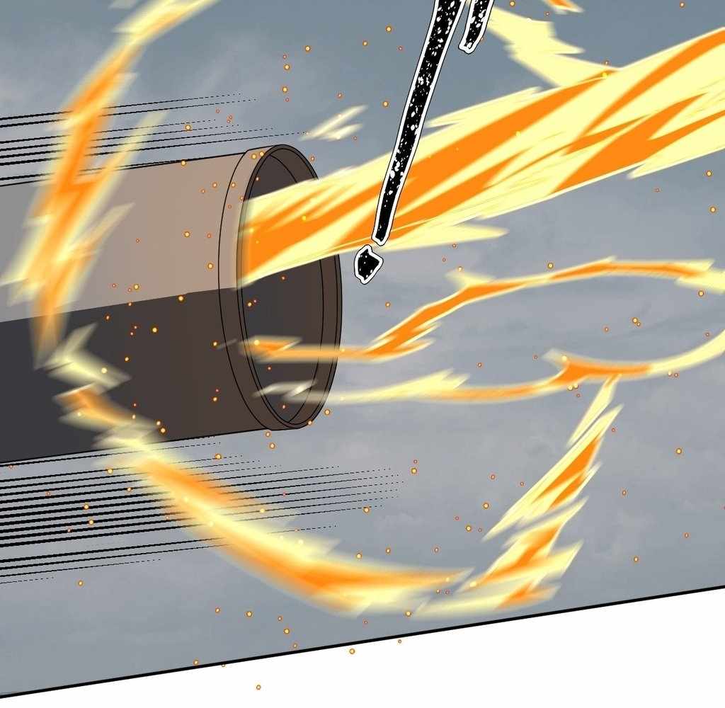 God Slayer 2024 Chapter 30 44